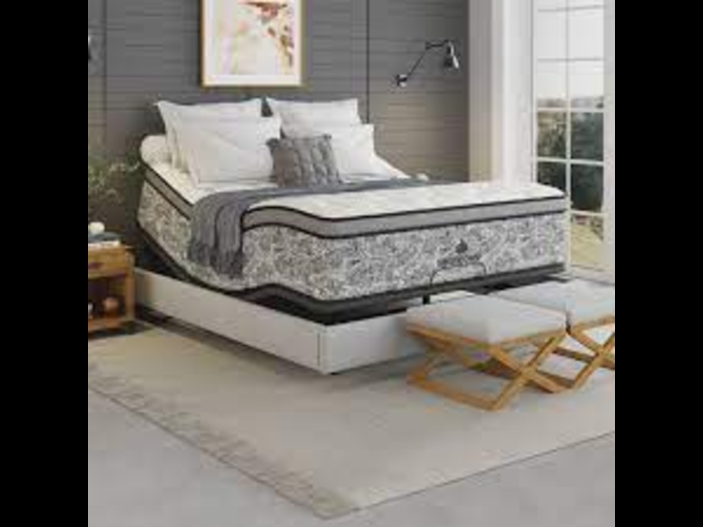 Kingsdown Mattress Reviews: Uncover the Perfect Blend of Comfort and Support