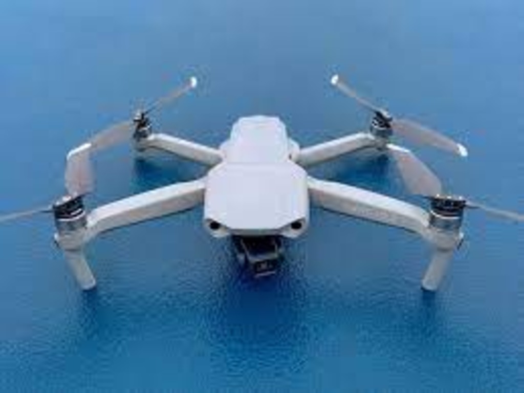 Quad Air Drone Reviews: Unleash Your Aerial Photography 2023